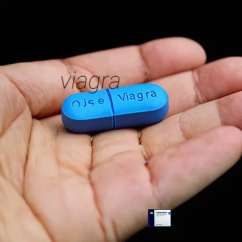 Compra viagra sin receta en españa